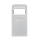 PenDrive KINGSTON DataTraveler Micro 64GB, 200MB/s, USB 3.2 Gen 1, Metal